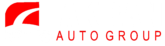 Lakran Auto Sales in Dandenong